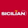 Twitter avatar for @SicilianCalcio
