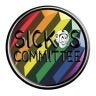 Twitter avatar for @SickosCommittee