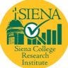 Twitter avatar for @SienaResearch