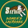 Twitter avatar for @SienaWLax