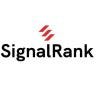 Twitter avatar for @SignalRank