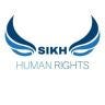 Twitter avatar for @SikhHumanRight