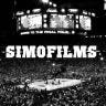 Twitter avatar for @SimoFilms