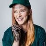 Twitter avatar for @SimoneGiertz