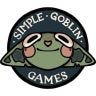 Twitter avatar for @Simply_A_Goblin