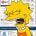 Twitter avatar for @SimpsonsOps