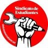 Twitter avatar for @SindicaEstudian
