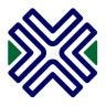 Twitter avatar for @SinoAutoInsight