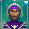 Twitter avatar for @SirNilsGems