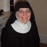 Twitter avatar for @SisterWalburga