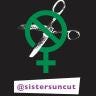 Twitter avatar for @SistersUncut