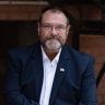 Twitter avatar for @Sites4Congress