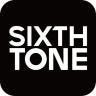 Twitter avatar for @SixthTone