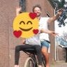 Twitter avatar for @SjoerdFietst