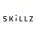 Twitter avatar for @SkillZBlock