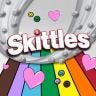 Twitter avatar for @Skittles