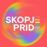 Twitter avatar for @SkopjePride