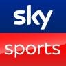 Twitter avatar for @SkySports