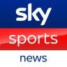 Twitter avatar for @SkySportsNews