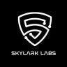Twitter avatar for @SkylarkLabs
