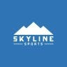 Twitter avatar for @SkylineSportsMT