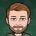 Twitter avatar for @Slengas