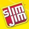 Twitter avatar for @SlimJim