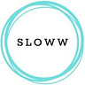 Twitter avatar for @SlowwCo