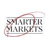 Twitter avatar for @Smarter_Markets