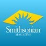 Twitter avatar for @SmithsonianMag