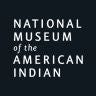 Twitter avatar for @SmithsonianNMAI