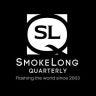 Twitter avatar for @SmokeLong