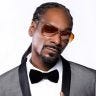 Twitter avatar for @SnoopDogg