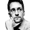Twitter avatar for @Snowden