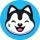 Twitter avatar for @SnowdogDAO