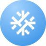Twitter avatar for @Snowflake_Defi