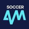 Twitter avatar for @SoccerAM