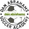 Twitter avatar for @SoccerAbrahams