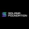 Twitter avatar for @SolanaFndn