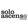 Twitter avatar for @SoloAscenso