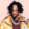 Twitter avatar for @SonnyDigital