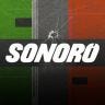 Twitter avatar for @SonoroPodcast
