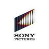 Twitter avatar for @SonyPictures