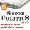 Twitter avatar for @SoonerPolitics