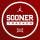 Twitter avatar for @SoonerTracker