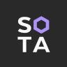 Twitter avatar for @Sotaproject