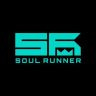 Twitter avatar for @SoulRunner4Life