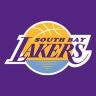 Twitter avatar for @SouthBayLakers