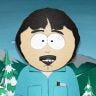 Twitter avatar for @SouthPark