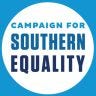 Twitter avatar for @SouthernEqual